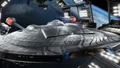 Columbia launch.jpg