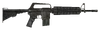 FNV assault carbine
