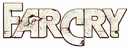Far Cry logo