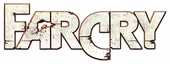 Far Cry logo.png