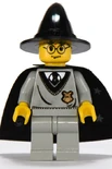 Harry Potter Sorting Hat