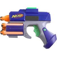 Nerf-strikefire.jpg