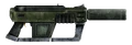 12.7mm SMG with silencer.png