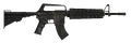 FNVAssaultCarbine extended mag.png