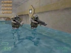 HECU beta MP5