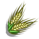 Double Grain-icon