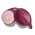 Long Onion-icon
