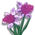Lilac Daffy-icon