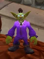 Steamwheedle Shyster.jpg