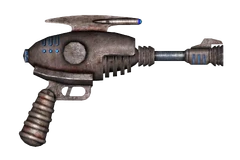 F3Firelance