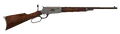 Cowboy repeater.png