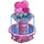 Valentine Fountain-icon