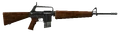FNV Service Rifle All Sght.png