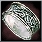 Ring Icon 69 (Fabled).png
