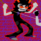 MurderMode