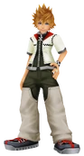 Roxas-2