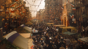 Vlcsnap-2010-02-25-19h51m14s69