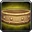 Inv belt 84v4
