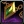 Inv misc necklacea11.png