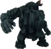 Rock Titan KH