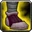 Inv boots cloth 31v3.png