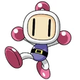 Bomberman 2