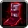 Inv boots cloth 34v2