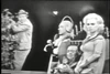 1960-05-24 Beanstalk