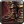 Inv boots plate dungeonplate c 03.png