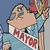 Portalbox-Mayor