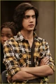 Victorious-avan-jogia-11546176-817-1222