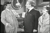 TV Season 11 1961-62