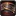 Inv bracer plate dungeonplate c 03