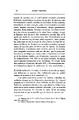 Page28-1275px-Historiadelosba00prgoog.djvu.jpg