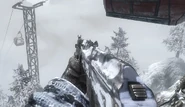 AK74u Yukon BO
