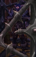 RoyceDuskwhisperP1