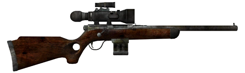 [Изображение: 830px-Varmintriflescope.png]
