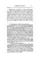 Page29-1275px-Historiadelosba00prgoog.djvu.jpg