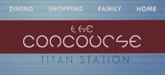 Concourse