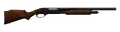 HuntingShotgun