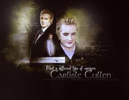 Carlislecullen284738