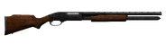 HuntingShotgunLongTube