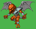RedArremerKing.png (5 KB) RedArremerKing
