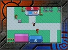 PokéBox4