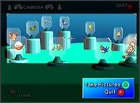 PokéBox3
