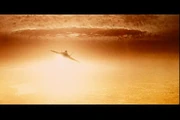 F22blast1