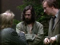 Wormtail, Padfoot and Moony.jpg
