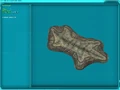 Synthetic Creature Hide