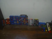 Collection