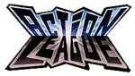 Logo-AL.jpg